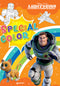 Lightyear. La vera storia di Buzz - Special color