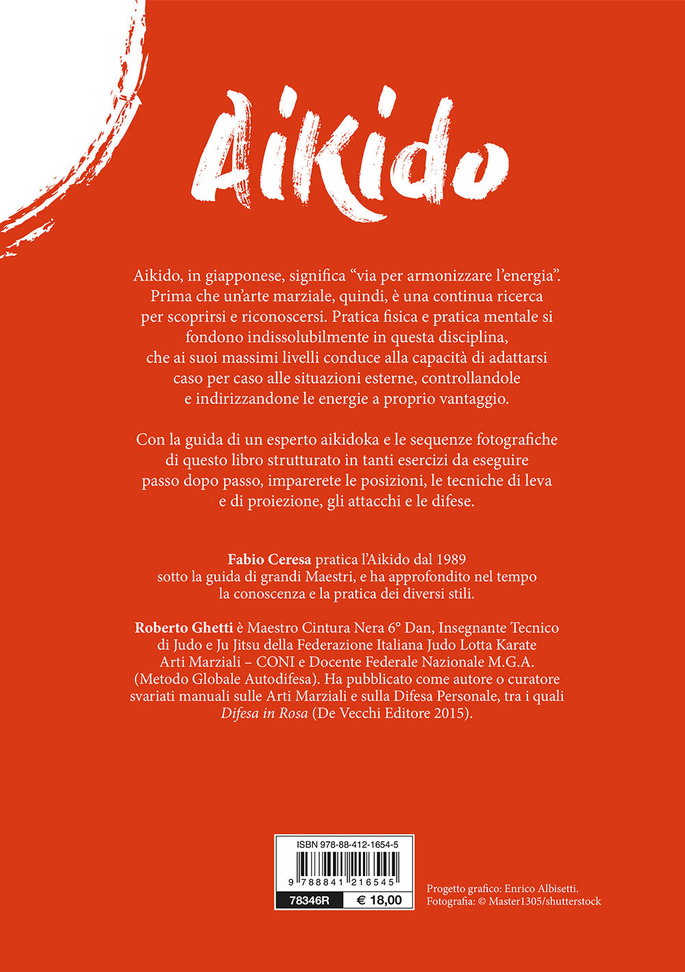 Aikido
