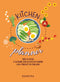 Kitchen planner::fare la spesa e cucinare una volta a settimana con i prodotti di stagione
