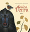 Amica Terra