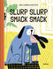 Slurp Slurp Smack Smack