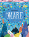 Il mare