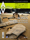 Archeologia Viva n. 180 - novembre/dicembre 2016::Rivista bimestrale