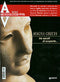 Archeologia Viva n. 113 - settembre/ottobre 2005::Rivista bimestrale