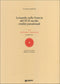 Leonardo nella Francia del XVII secolo: eredità paradossali::LII lettura vinciana - 21 aprile 2012