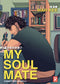 MY SOUL MATE