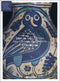 Museo dell'Opera del Duomo di Orvieto - Ceramiche
