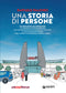 Una storia di persone::Dai nonluoghi agli iperluoghi. La vicenda di un supermercato che prendendo fuoco ha generato comunità. Il caso di Unicoop Firenze e del centro commerciale di Ponte a Greve.