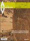 Archeologia Viva n. 131 - settembre/ottobre 2008::Rivista bimestrale