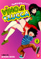 Vino di Zucca vol. 5