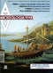 Archeologia Viva n. 83 - settembre/ottobre 2000::Rivista bimestrale