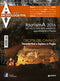 Archeologia Viva n. 175 - gennaio/febbraio 2016::Rivista bimestrale