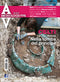 Archeologia Viva n. 171 - maggio/giugno 2015::Rivista bimestrale