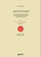 I giorni di Leonardo::