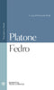 Fedro::Testo greco a fronte