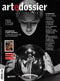 Art e Dossier 407 Marzo 2023