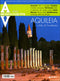 Archeologia Viva n. 141 - maggio/giugno 2010::Rivista bimestrale - In allegato: DVD ''Pietre sacre d'Armenia''
