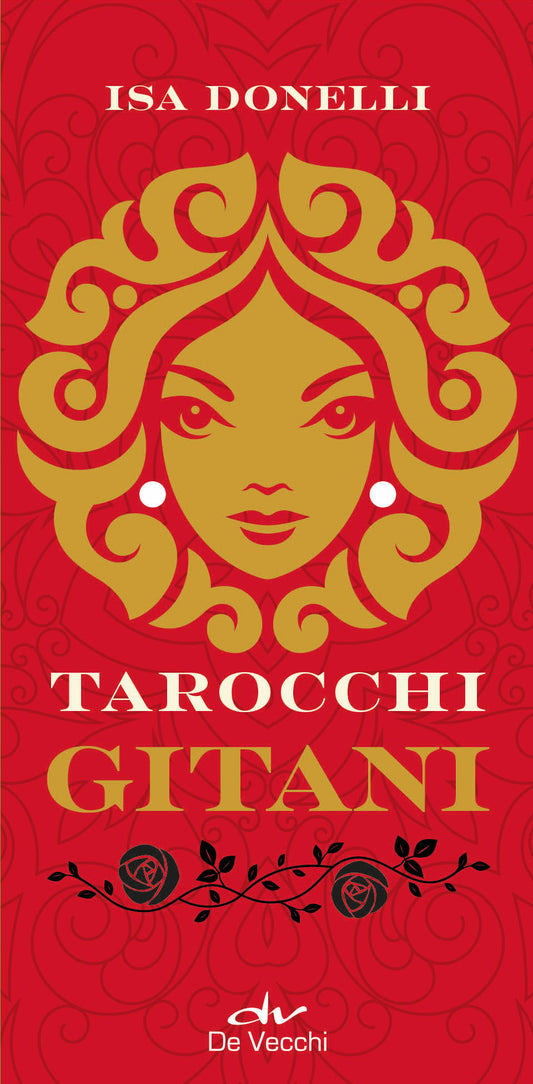 Tarocchi gitani