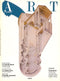 Art e dossier n. 2, Maggio 1986::allegato a questo numero il dossier: Futurismo