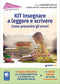 KIT Insegnare a leggere e scrivere::Come prevenire gli errori