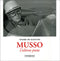Musso::L'ultimo poeta