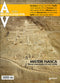 Archeologia Viva n. 137 - settembre/ottobre 2009::Rivista bimestrale - In allegato: Viaggio nell'archeologia dell'Emilia-Romagna