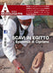 Archeologia Viva n. 168 - novembre/dicembre 2014::Rivista bimestrale