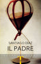 Il padre