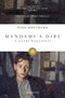 Mandami a dire::E altri racconti