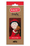 Magnet Frida Collection