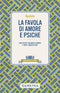 Amore e Psiche