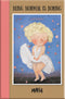 NoteBook - Marilyn