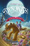 Dynowish. Le lacrime della luna