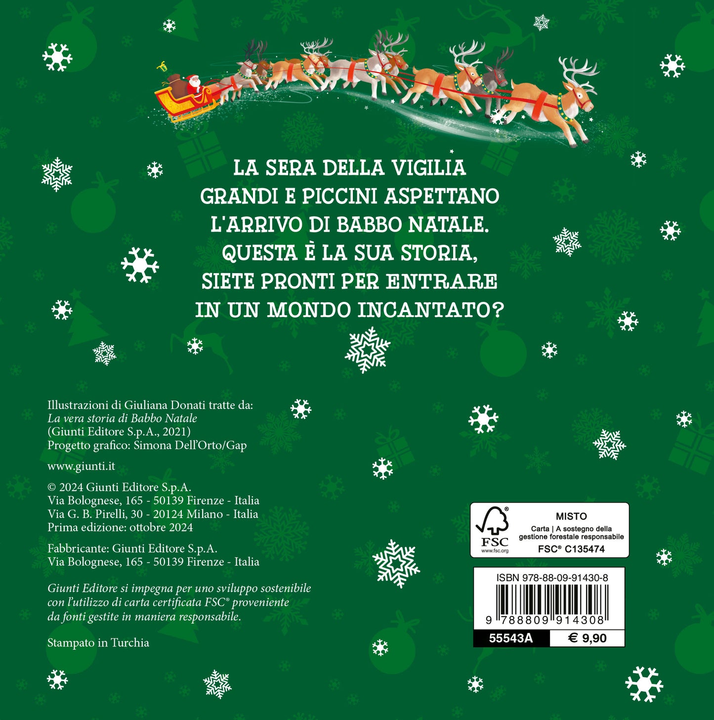 Babbo Natale