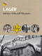 Lager::Inferno e follia dell'Olocausto