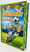 Mondiali di calcio Le più belle storie Disney con Poster::Storie inedite