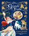 Cuori gentili Principesse Grandi Fiabe Disney