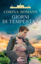 Giorni di tempesta::Le sorelle di Waldfriede