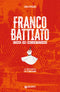 Franco Battiato::Come un incantesimo