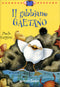 Il gabbiano Gaetano