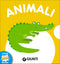 Animali