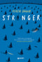 Stranger