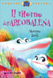 Il ritorno dell'Arcobalena