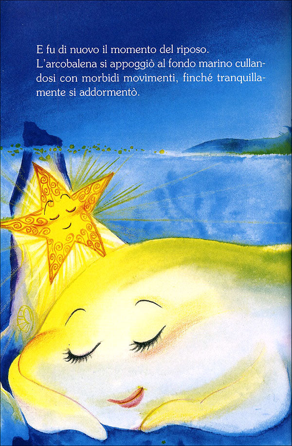 L'Arcobalena