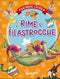 Rime e filastrocche