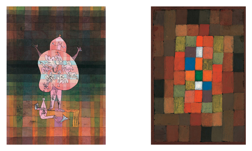 Klee