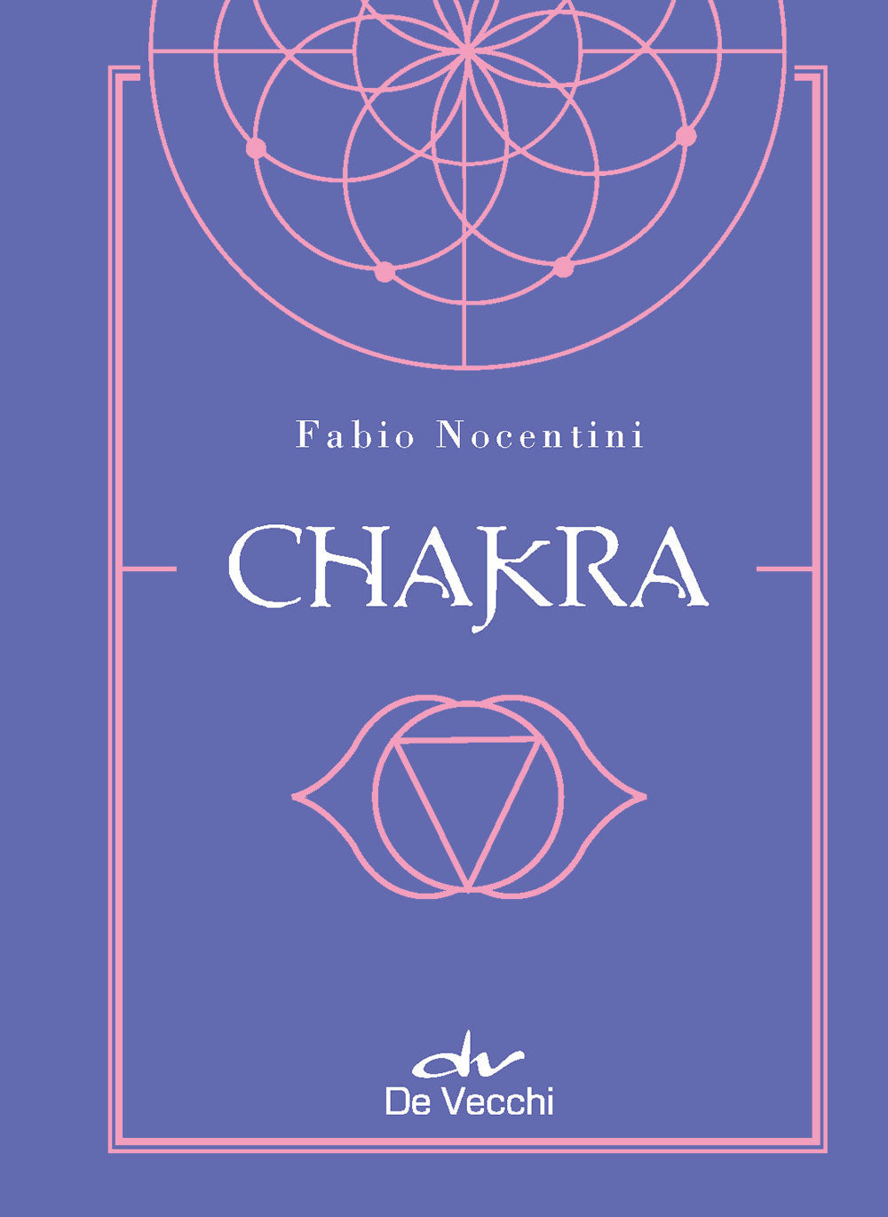 Chakra