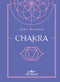 Chakra