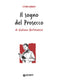 Il sogno del prosecco::di Giuliano Bortolomiol
