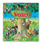 Bosco